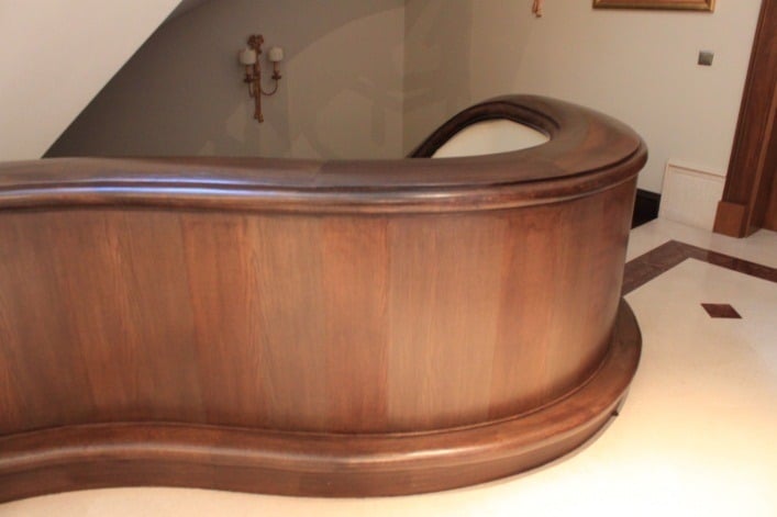 Special Luxury Condo with Sea Views in Athens