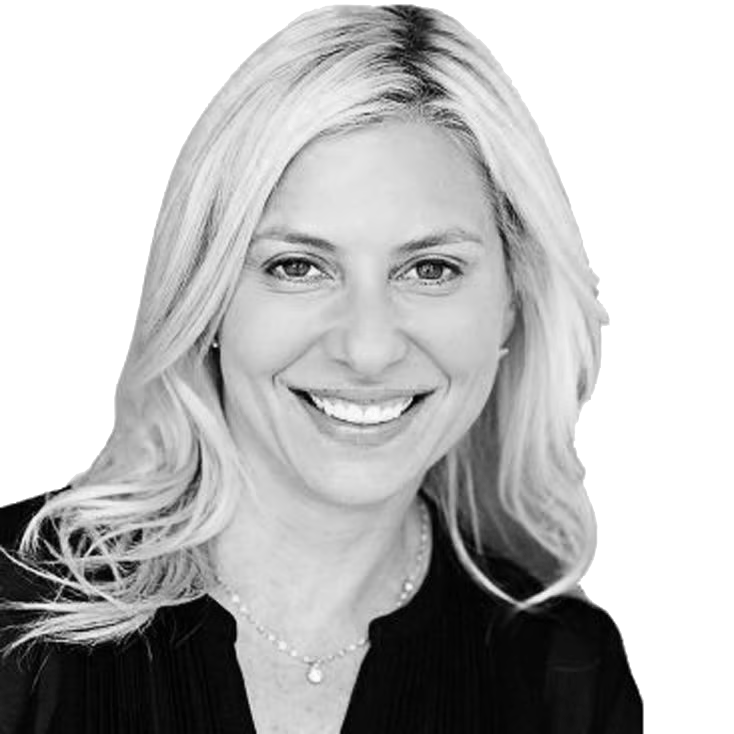  Sara Berger photo
