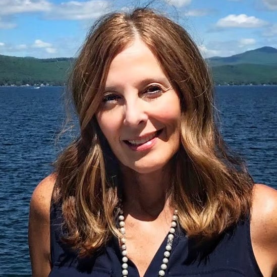 Valerie Erceg