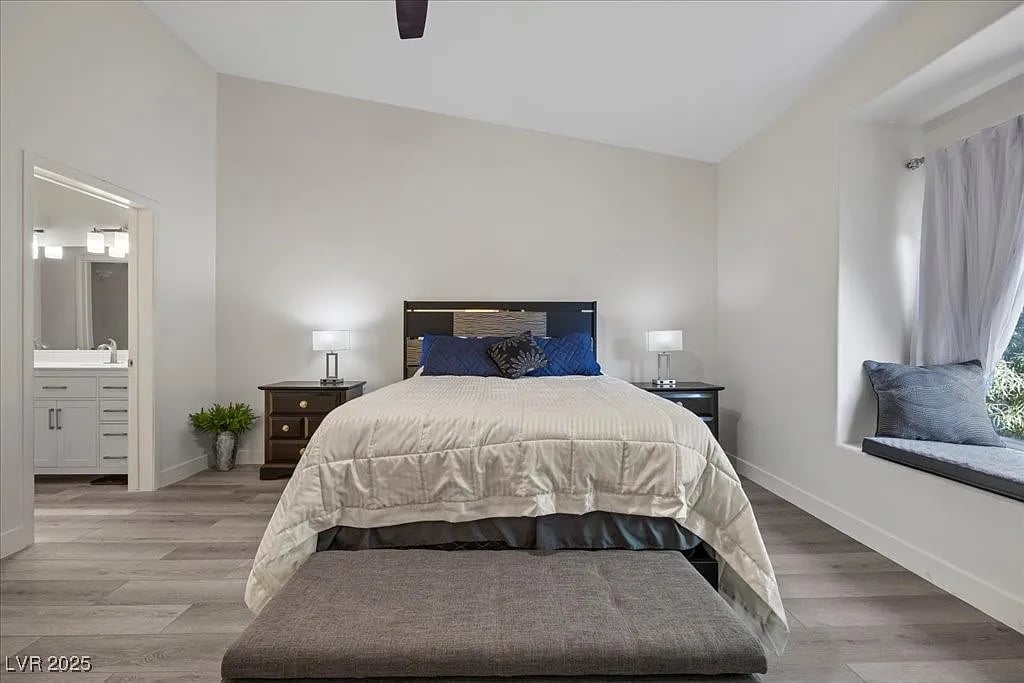 5000 Red Rock Unit: 240