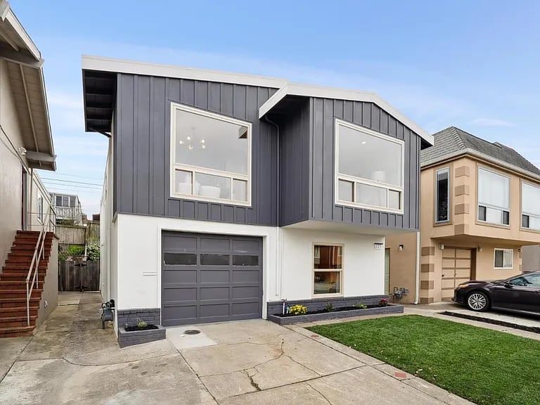 227 Alta Loma Ave