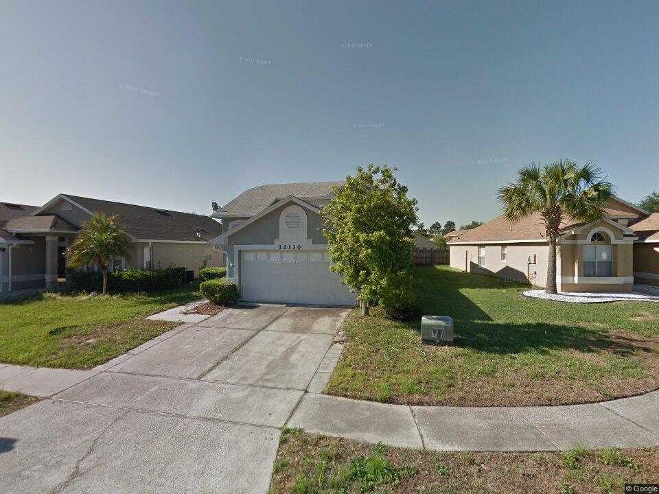 12130 Towboat Ct, #2