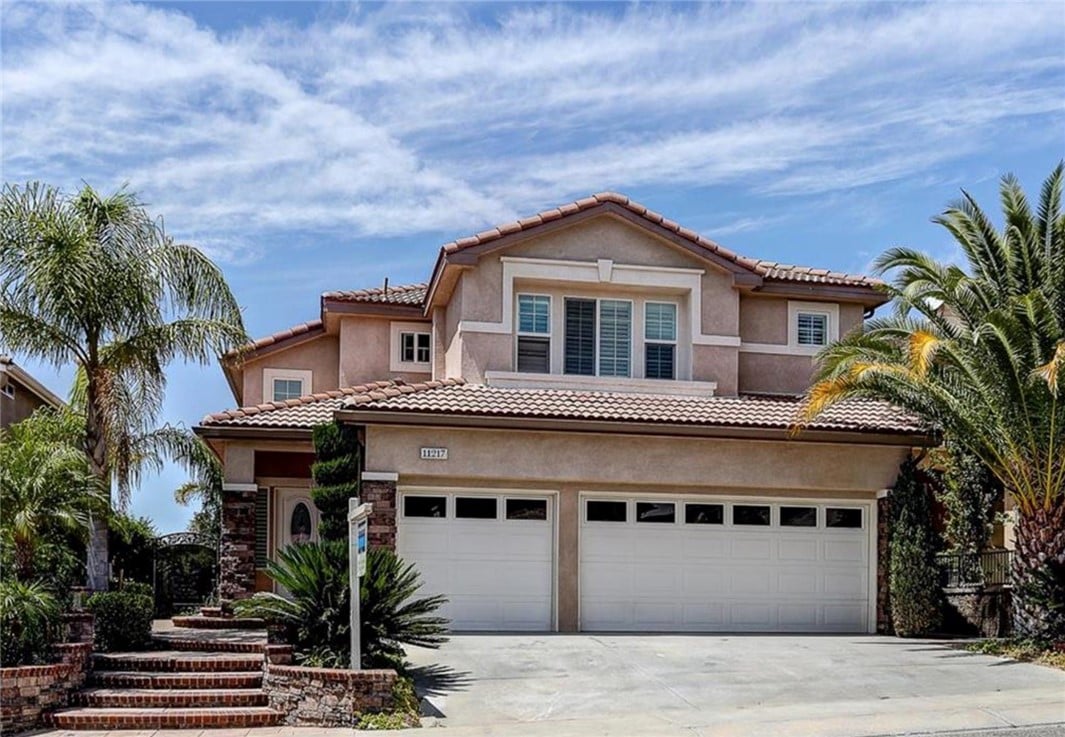 11217 Ravenna Ln