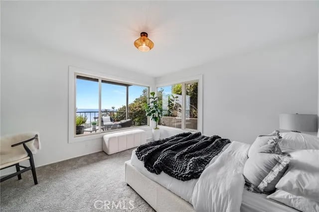 40 Lagunita Drive