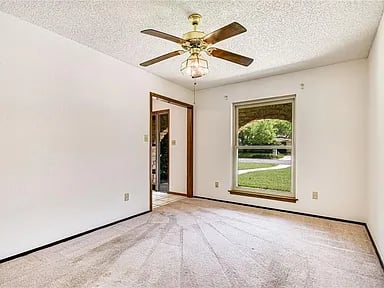 1706 Cedar Creek Cv
