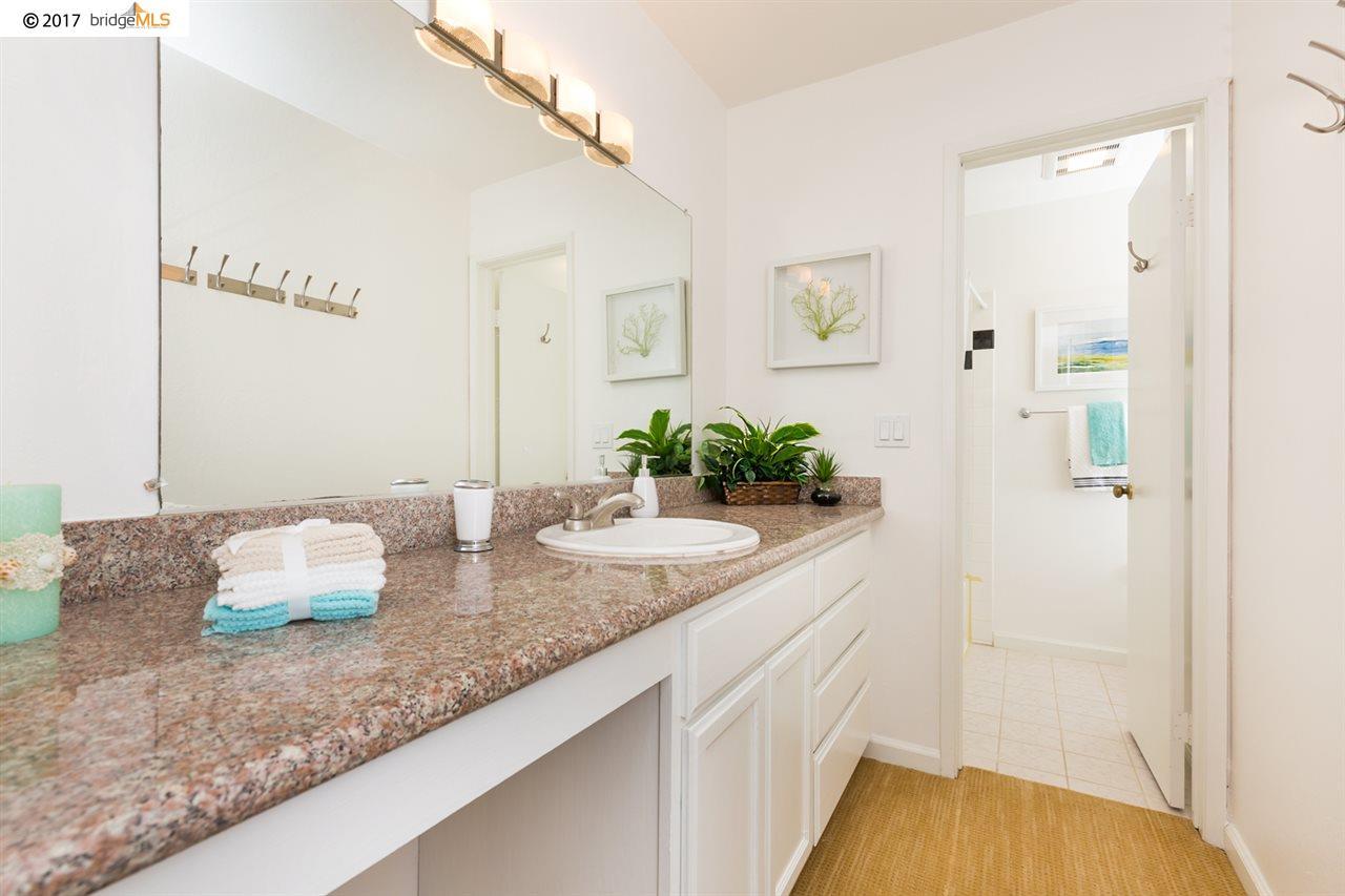 85 Vernon St, #209