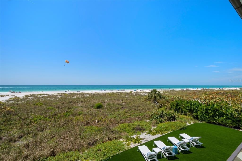 100 Beach Ave, Anna Maria