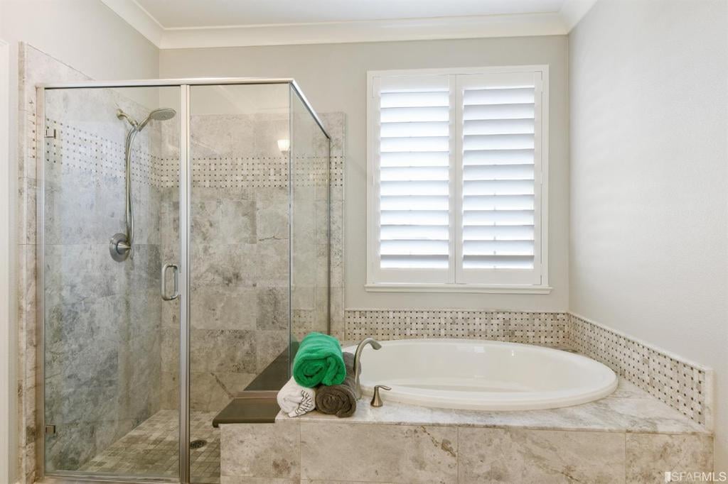 351 Crestview Cir Daly City, CA 94014