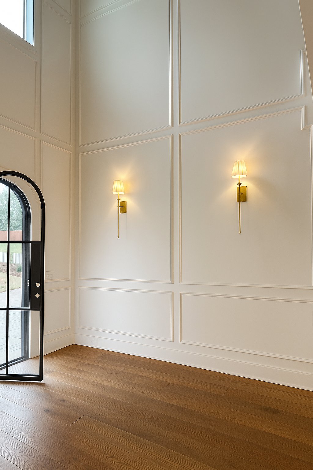 5160 Abbotts Bridge Rd