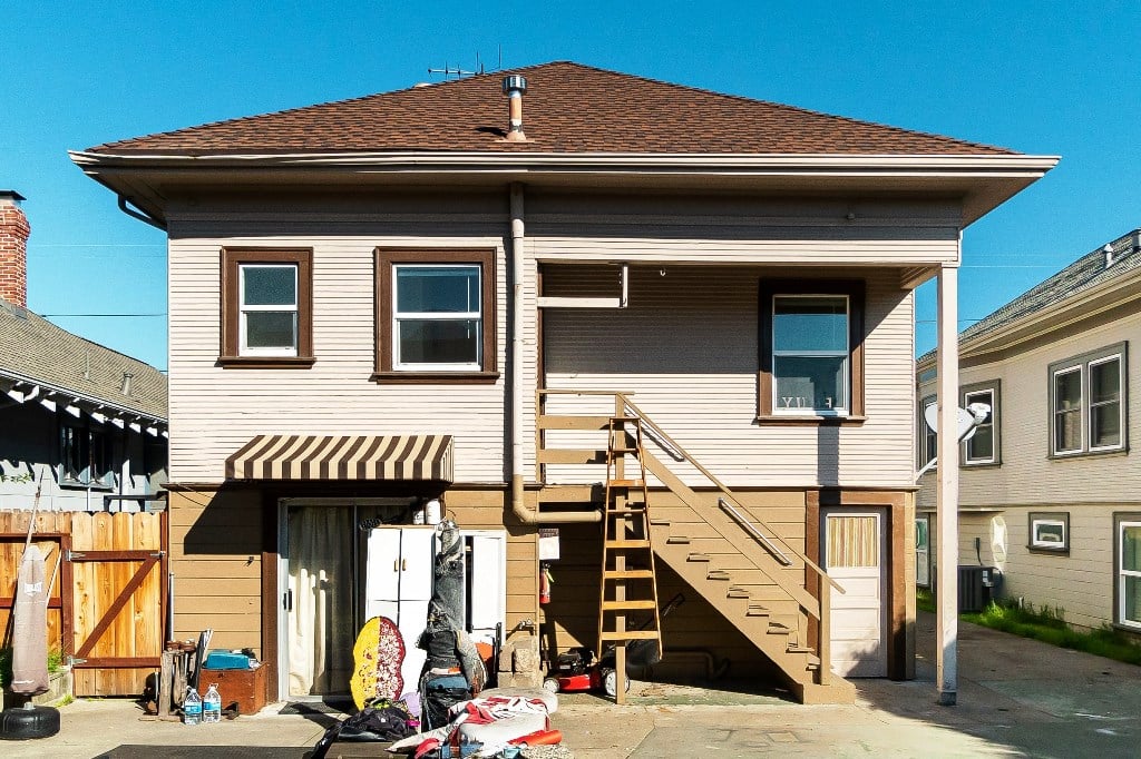 1512 Pacific Ave
