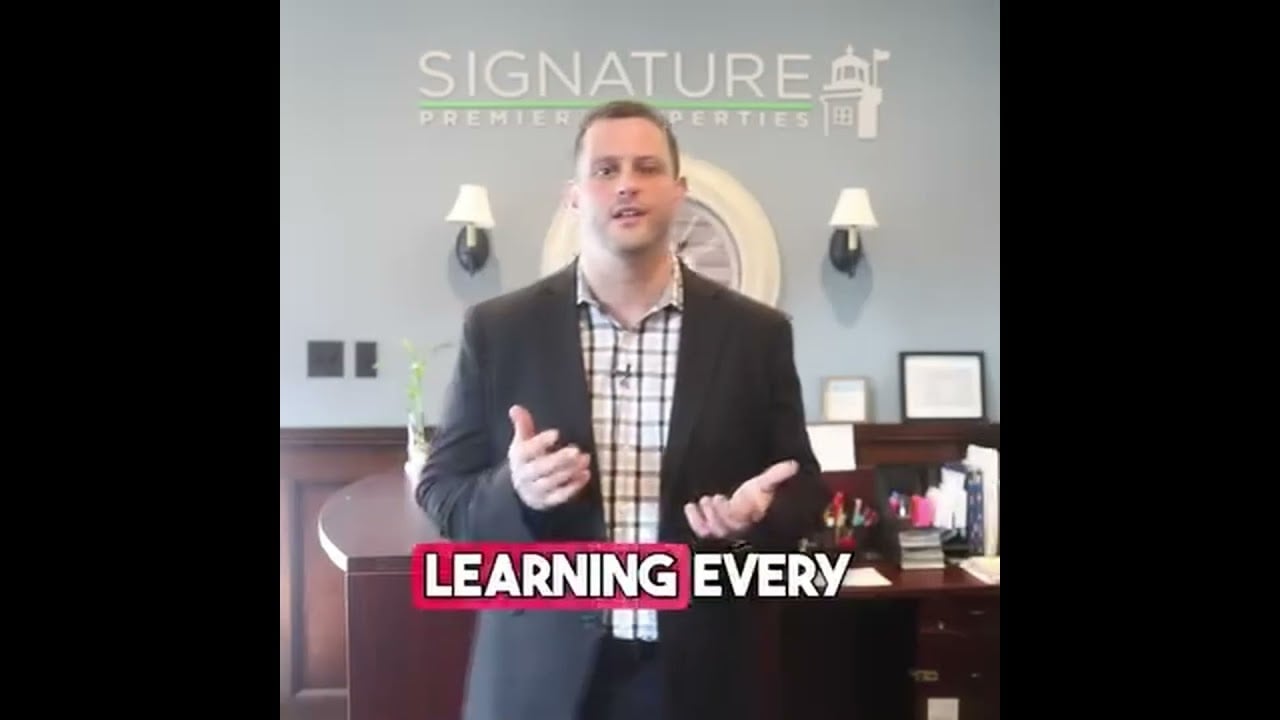 Real Estate Tips 8