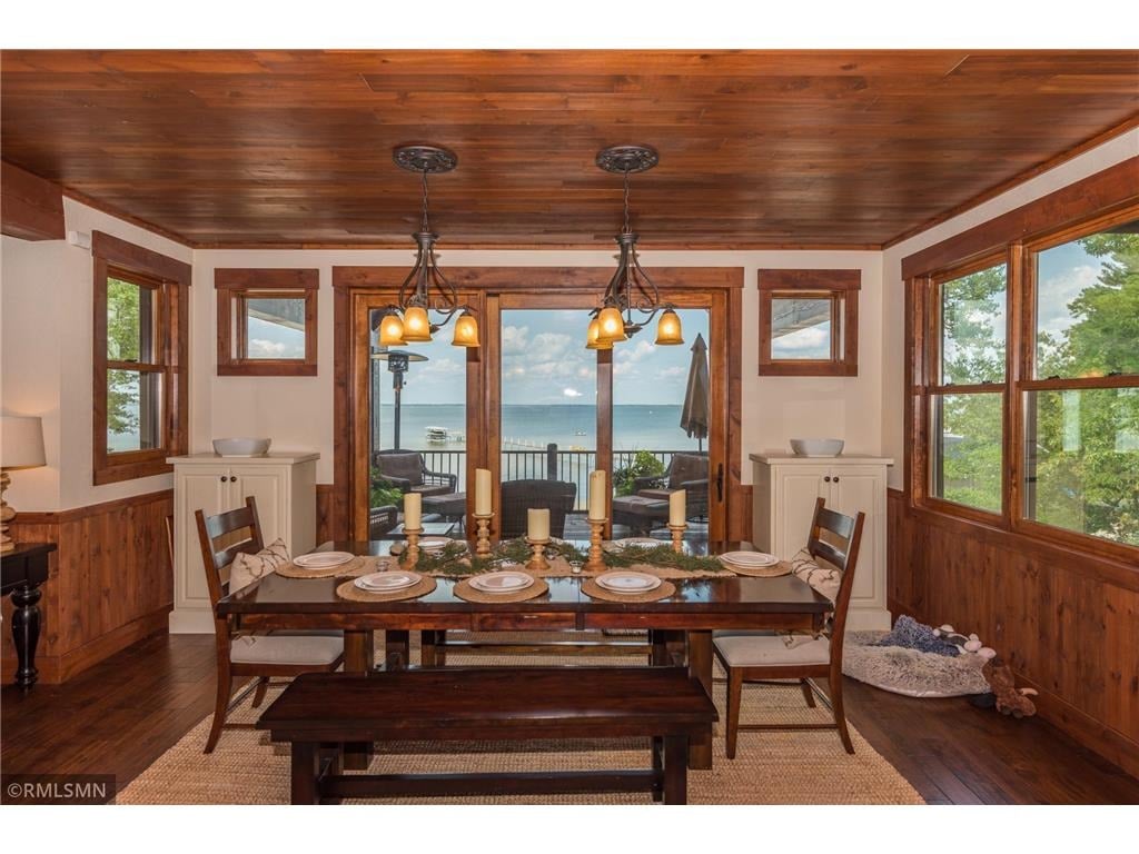 27053 Pelican Lake Rd