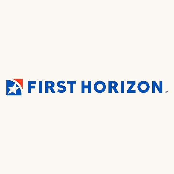 First Horizon