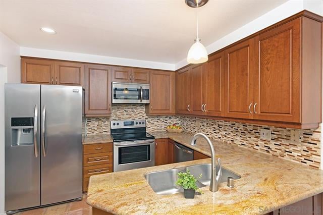 6057 Caminito Del Oeste