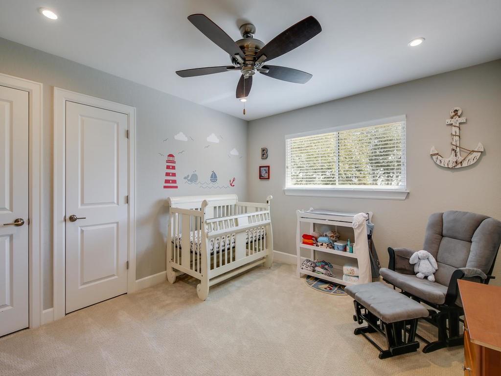 1801 Trevino Dr