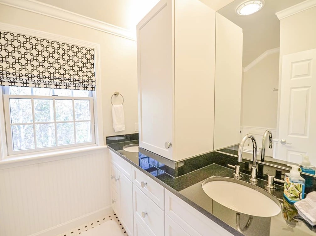 8 Puritan Dr