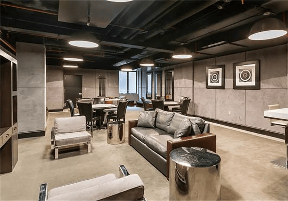 254 Park Avenue South #8G