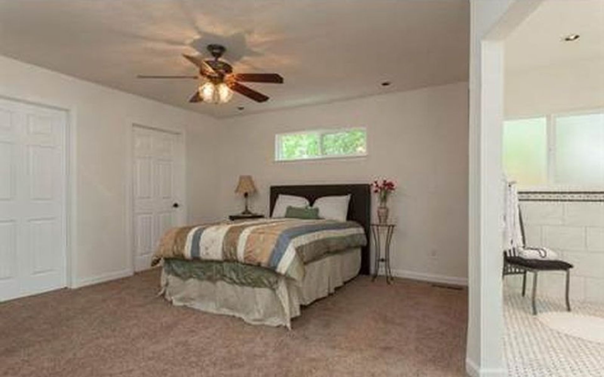 1785 Durham Dayton Hwy