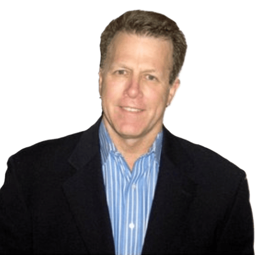 Ray Alexander Wesley Chapel FL, Real Estate Agent Headshot