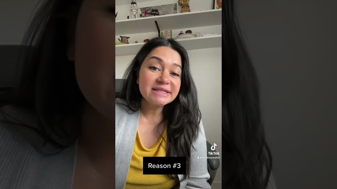  Buying a Home May Make More Sense Than Renting