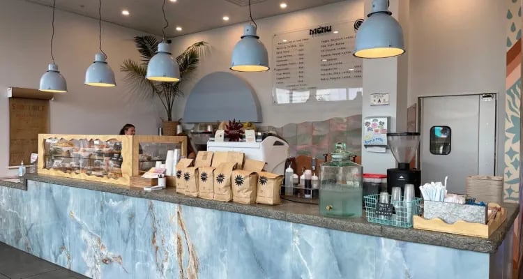 How Close Is Anthem Country Club to Top Henderson Attractions?