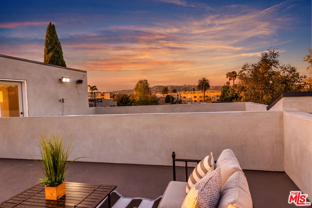 1635 S Sherbourne Dr