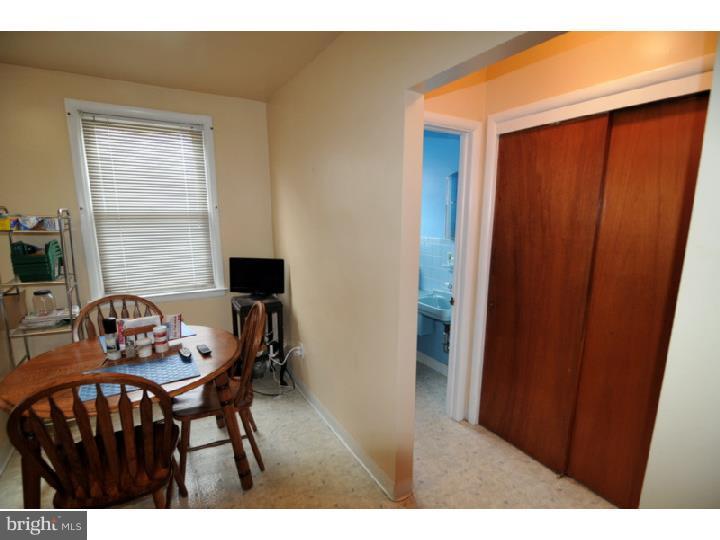 104 W 40th St