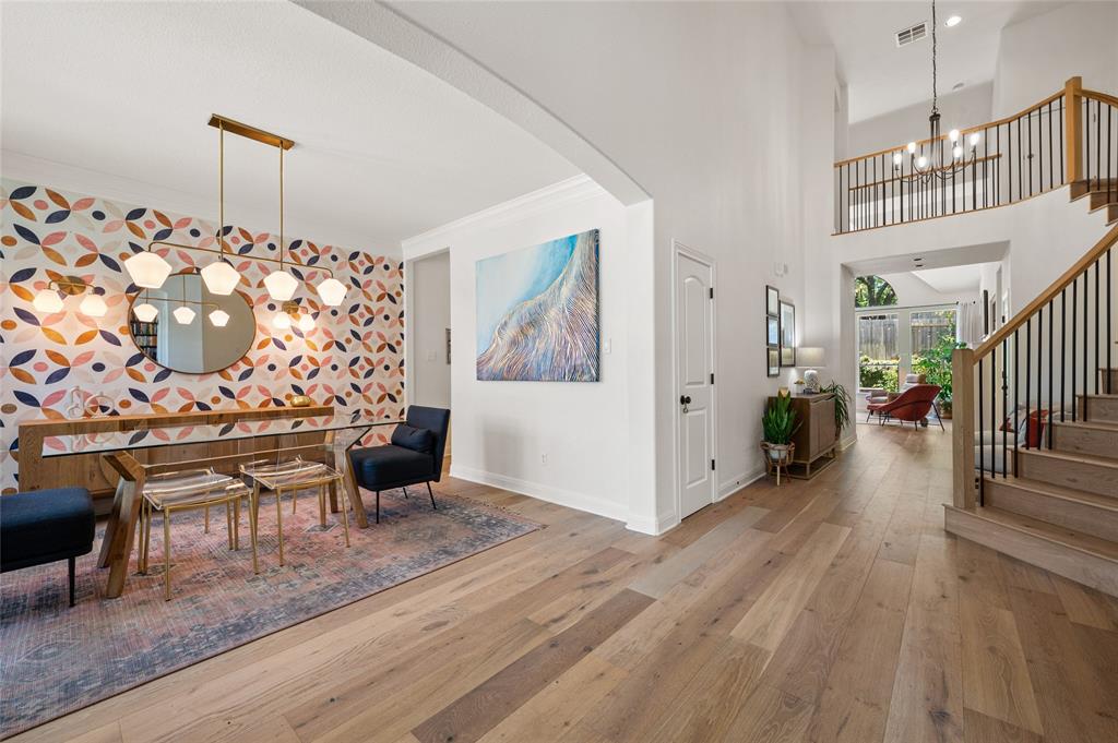 5913 Terravista Dr