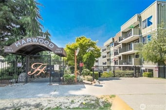 1311 12th Avenue S #F301