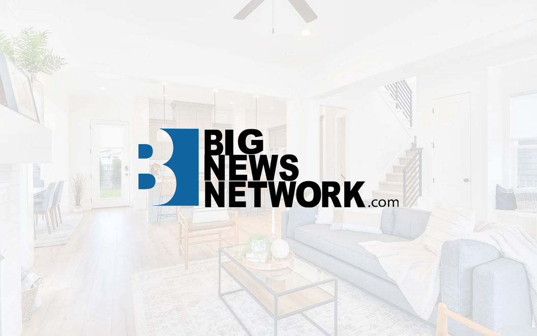 Inside Acquire'd: How Rudy Gomez and Miguel Rivera Are Changing Real Estate Investment