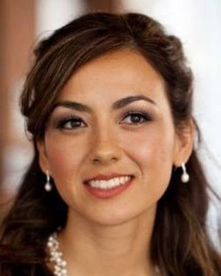 MARISSA M.