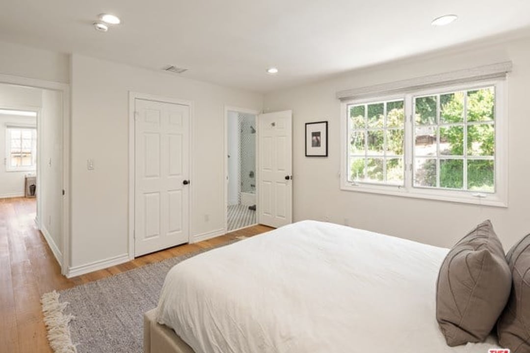 Harmony View