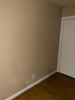 232 West Philadelphia Avenue #3