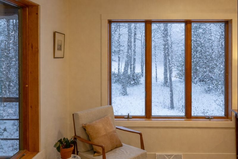 3939 Bay Shore Drive, Sturgeon Bay