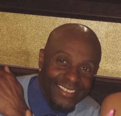 Jerry Rice | NFL Player photo