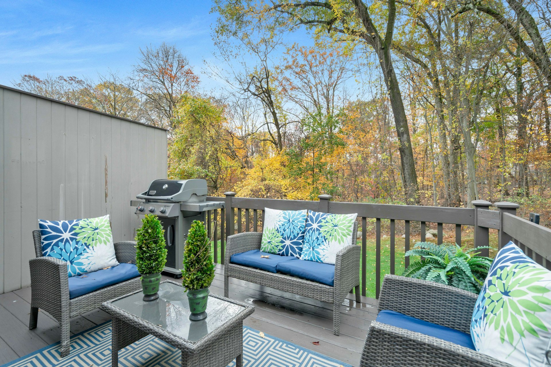 56 Peach Hill Court