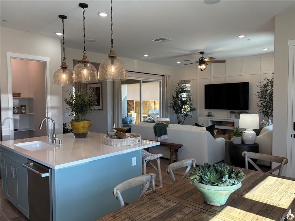 1187 Jaden Lane