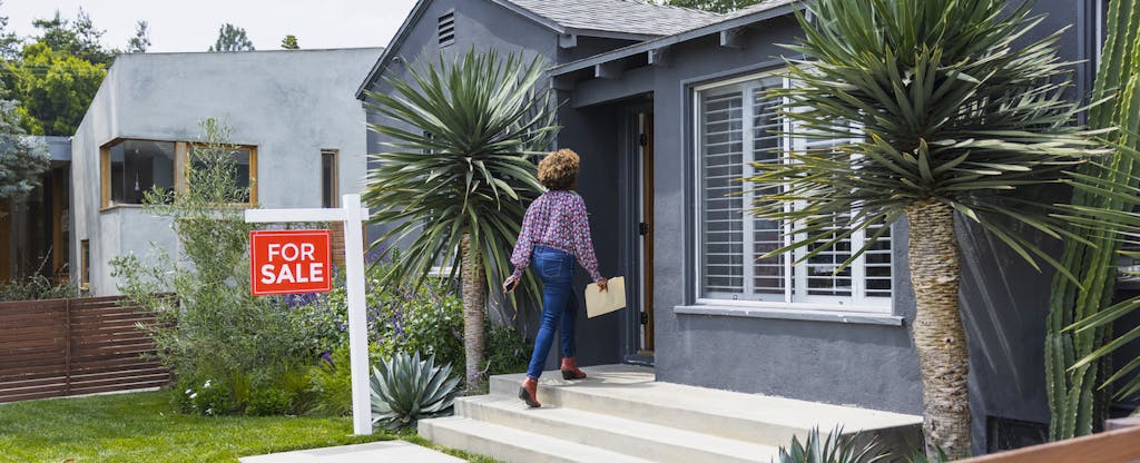 Sellers Disclosure Made Easy: What You Need to Disclose