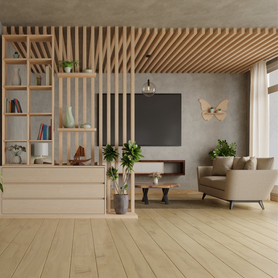 Zillow