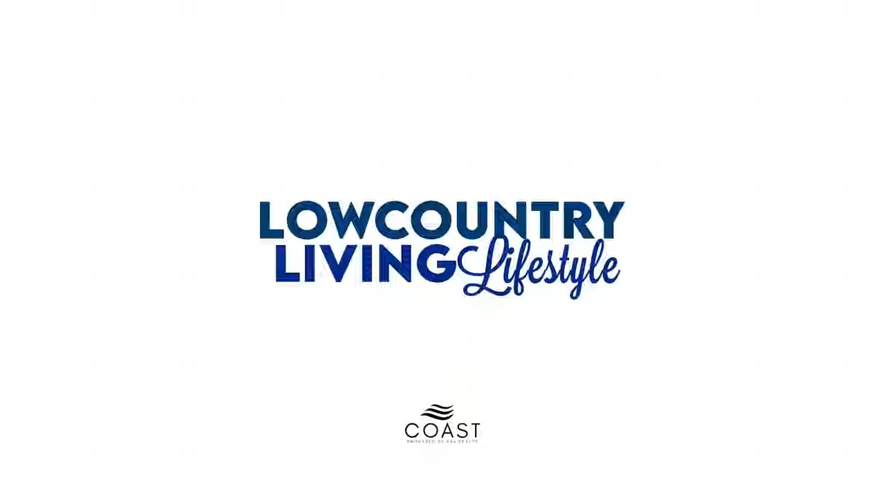  Two $800K Homes. One Costs WAY More to Own. Here’s Why.