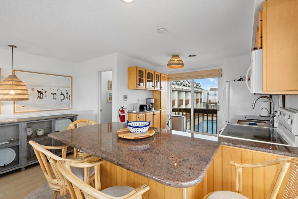 20 Pearl Street Unit 17, Beach Haven