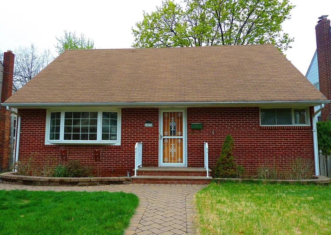 423 Union Ave