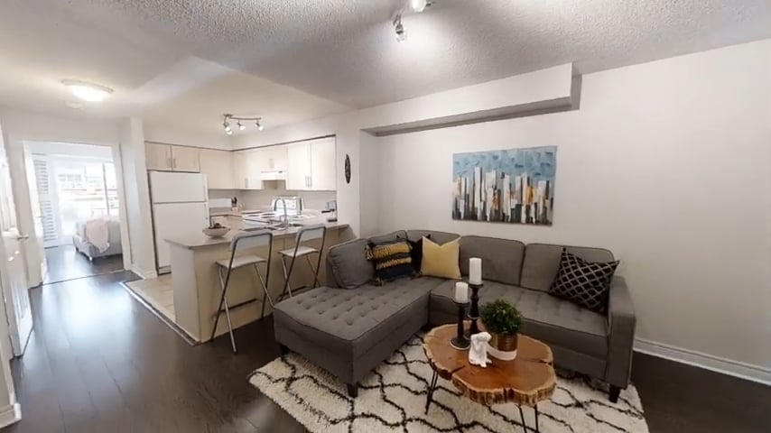 37 Massey Unit 1 - Quick Tour