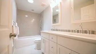11211 Longwood Grove Dr - Reston VA Home
