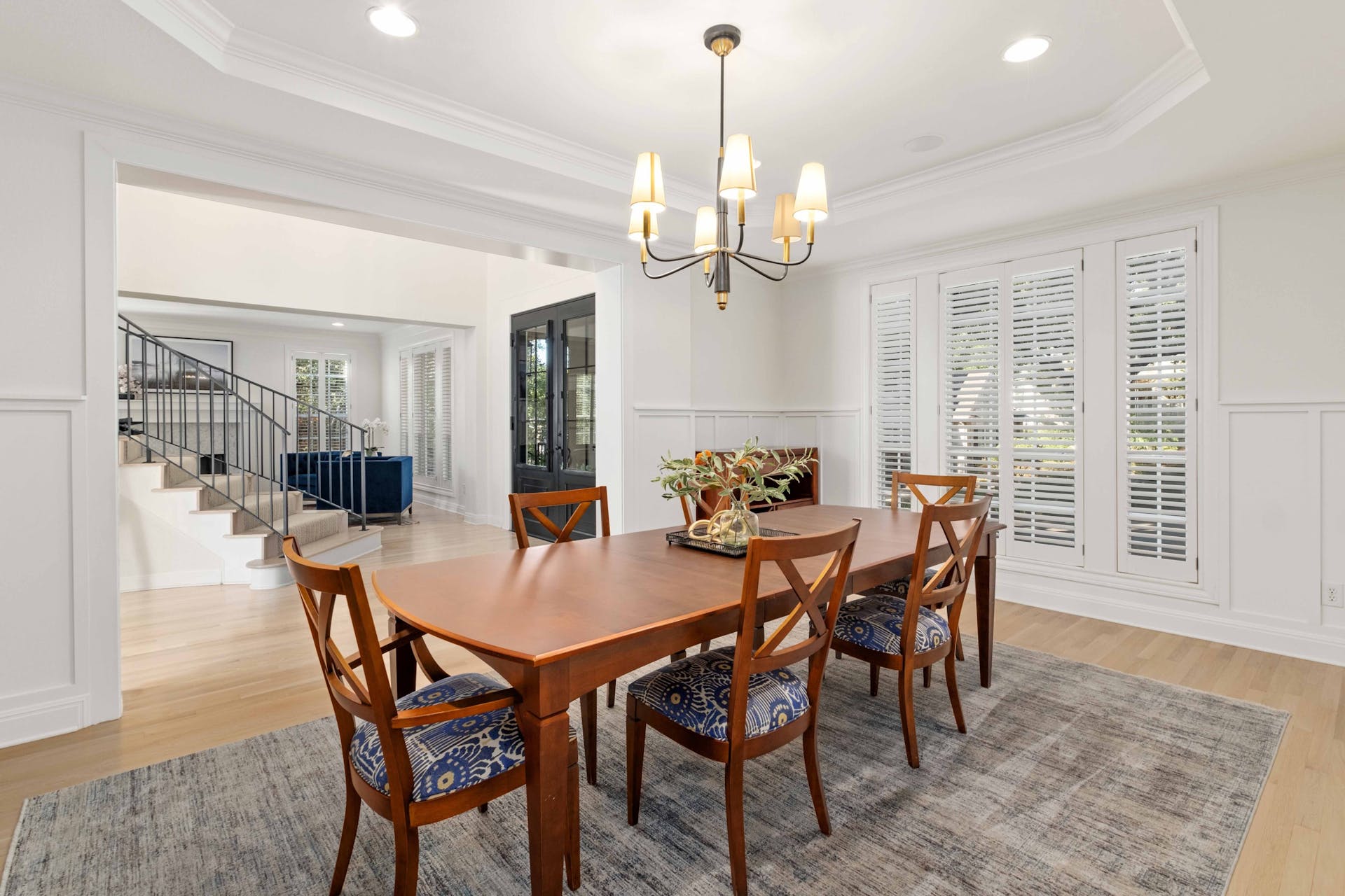 3101 Lating Stream Lane 