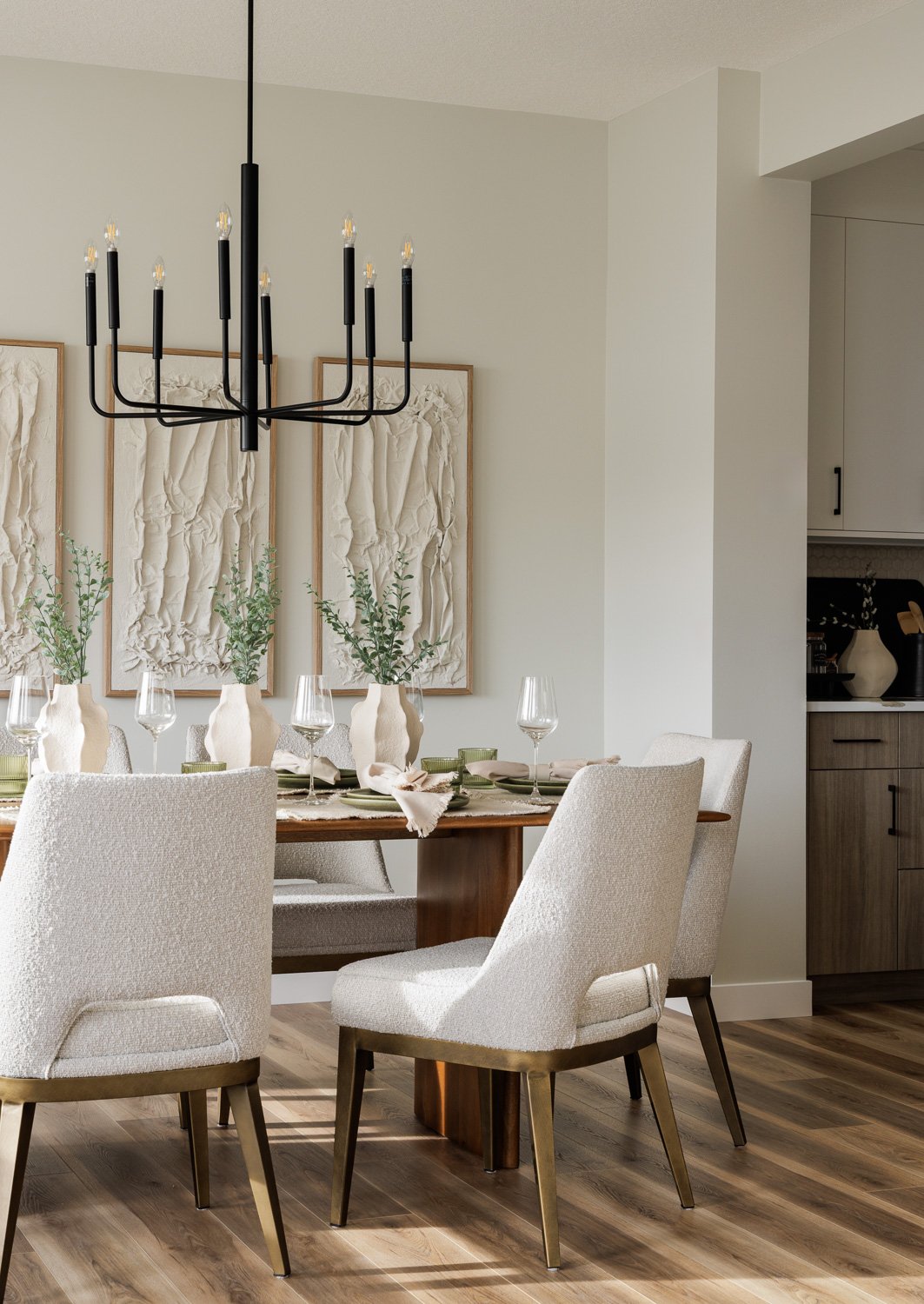 186 Annette Landing NW