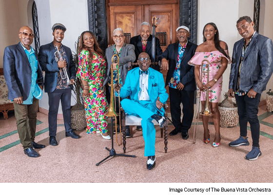 The Scoop: | South Fl October 2025 – Fall Vibes & Festive Finds | One Sotheby’s