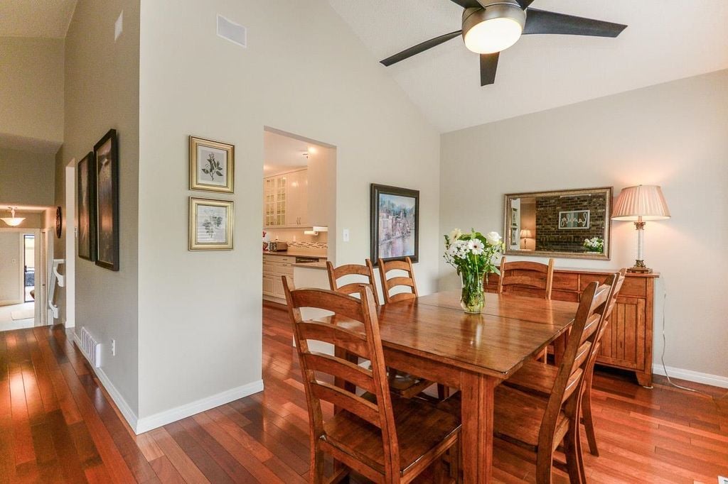 11291 Seventh Ave, #28