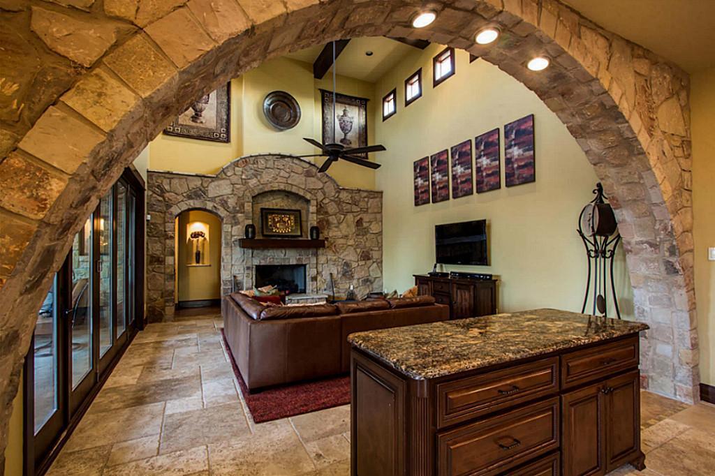 12708 Pistachio Ct