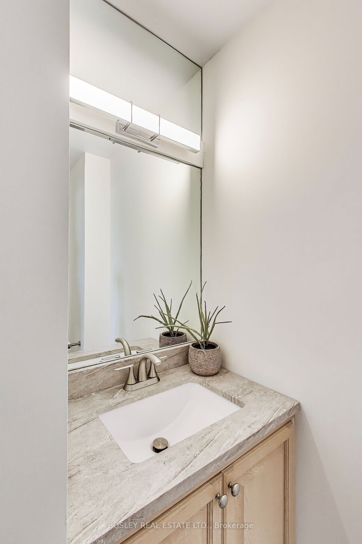 LUXURY LIVING DONE RIGHT